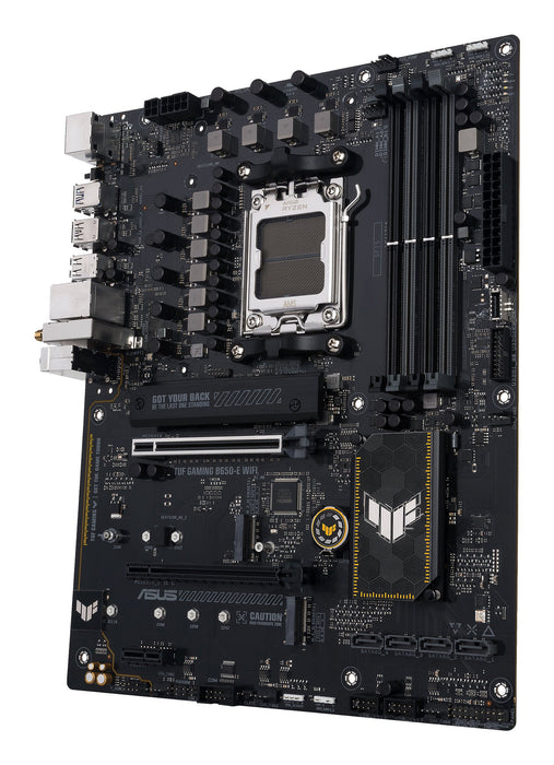 GAMEFORCE.IE - Custom Gaming PCs Best Value Lowest Cost Intel & AMD from Irelands Expert PC Builders - Nvidia RTX5060 RTX5070 RTX5080 RTX5090 Radeon Ultra Extreme Dublin Cork Belfast Galway Ki