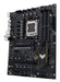 GAMEFORCE.IE - Custom Gaming PCs Best Value Lowest Cost Intel & AMD from Irelands Expert PC Builders - Nvidia RTX5060 RTX5070 RTX5080 RTX5090 Radeon Ultra Extreme Dublin Cork Belfast Galway Ki