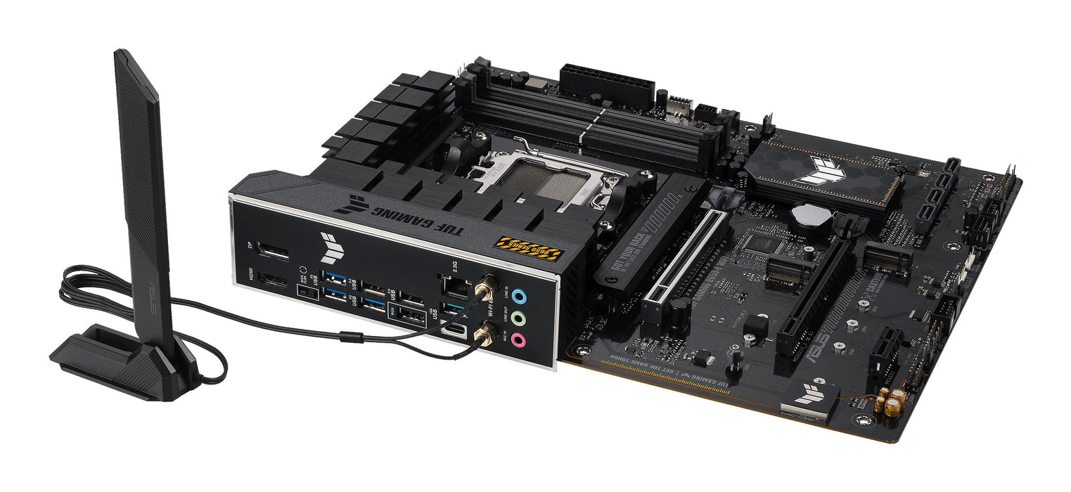 GAMEFORCE.IE - Custom Gaming PCs Best Value Lowest Cost Intel & AMD from Irelands Expert PC Builders - Nvidia RTX5060 RTX5070 RTX5080 RTX5090 Radeon Ultra Extreme Dublin Cork Belfast Galway Ki