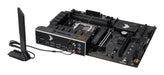 GAMEFORCE.IE - Custom Gaming PCs Best Value Lowest Cost Intel & AMD from Irelands Expert PC Builders - Nvidia RTX5060 RTX5070 RTX5080 RTX5090 Radeon Ultra Extreme Dublin Cork Belfast Galway Ki