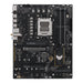 GAMEFORCE.IE - Custom Gaming PCs Best Value Lowest Cost Intel & AMD from Irelands Expert PC Builders - Nvidia RTX5060 RTX5070 RTX5080 RTX5090 Radeon Ultra Extreme Dublin Cork Belfast Galway Ki