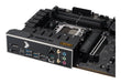 GAMEFORCE.IE - Custom Gaming PCs Best Value Lowest Cost Intel & AMD from Irelands Expert PC Builders - Nvidia RTX5060 RTX5070 RTX5080 RTX5090 Radeon Ultra Extreme Dublin Cork Belfast Galway Ki