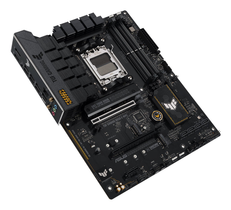 GAMEFORCE.IE - Custom Gaming PCs Best Value Lowest Cost Intel & AMD from Irelands Expert PC Builders - Nvidia RTX5060 RTX5070 RTX5080 RTX5090 Radeon Ultra Extreme Dublin Cork Belfast Galway Ki