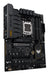 GAMEFORCE.IE - Custom Gaming PCs Best Value Lowest Cost Intel & AMD from Irelands Expert PC Builders - Nvidia RTX5060 RTX5070 RTX5080 RTX5090 Radeon Ultra Extreme Dublin Cork Belfast Galway Ki