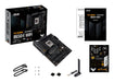 GAMEFORCE.IE - Custom Gaming PCs Best Value Lowest Cost Intel & AMD from Irelands Expert PC Builders - Nvidia RTX5060 RTX5070 RTX5080 RTX5090 Radeon Ultra Extreme Dublin Cork Belfast Galway Ki