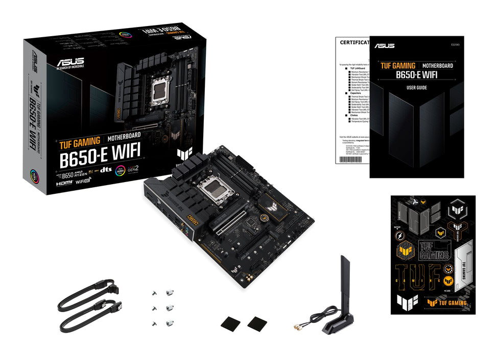 GAMEFORCE.IE - Custom Gaming PCs Best Value Lowest Cost Intel & AMD from Irelands Expert PC Builders - Nvidia RTX5060 RTX5070 RTX5080 RTX5090 Radeon Ultra Extreme Dublin Cork Belfast Galway Ki