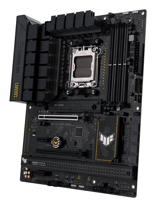 GAMEFORCE.IE - Custom Gaming PCs Best Value Lowest Cost Intel & AMD from Irelands Expert PC Builders - Nvidia RTX5060 RTX5070 RTX5080 RTX5090 Radeon Ultra Extreme Dublin Cork Belfast Galway Ki