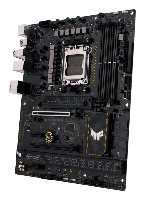 GAMEFORCE.IE - Custom Gaming PCs Best Value Lowest Cost Intel & AMD from Irelands Expert PC Builders - Nvidia RTX5060 RTX5070 RTX5080 RTX5090 Radeon Ultra Extreme Dublin Cork Belfast Galway Ki