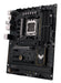 GAMEFORCE.IE - Custom Gaming PCs Best Value Lowest Cost Intel & AMD from Irelands Expert PC Builders - Nvidia RTX5060 RTX5070 RTX5080 RTX5090 Radeon Ultra Extreme Dublin Cork Belfast Galway Ki
