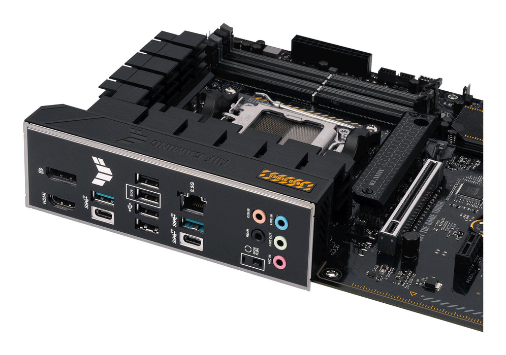 GAMEFORCE.IE - Custom Gaming PCs Best Value Lowest Cost Intel & AMD from Irelands Expert PC Builders - Nvidia RTX5060 RTX5070 RTX5080 RTX5090 Radeon Ultra Extreme Dublin Cork Belfast Galway Ki