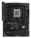GAMEFORCE.IE - Custom Gaming PCs Best Value Lowest Cost Intel & AMD from Irelands Expert PC Builders - Nvidia RTX5060 RTX5070 RTX5080 RTX5090 Radeon Ultra Extreme Dublin Cork Belfast Galway Ki