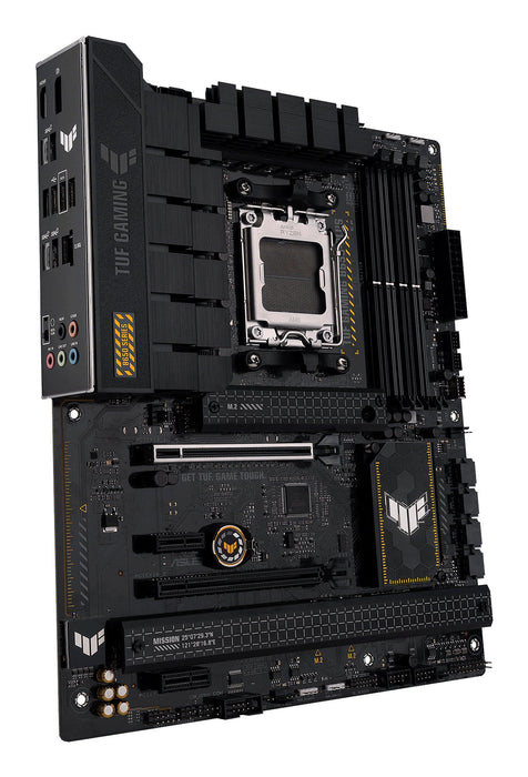 GAMEFORCE.IE - Custom Gaming PCs Best Value Lowest Cost Intel & AMD from Irelands Expert PC Builders - Nvidia RTX5060 RTX5070 RTX5080 RTX5090 Radeon Ultra Extreme Dublin Cork Belfast Galway Ki