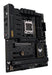 GAMEFORCE.IE - Custom Gaming PCs Best Value Lowest Cost Intel & AMD from Irelands Expert PC Builders - Nvidia RTX5060 RTX5070 RTX5080 RTX5090 Radeon Ultra Extreme Dublin Cork Belfast Galway Ki