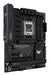 GAMEFORCE.IE - Custom Gaming PCs Best Value Lowest Cost Intel & AMD from Irelands Expert PC Builders - Nvidia RTX5060 RTX5070 RTX5080 RTX5090 Radeon Ultra Extreme Dublin Cork Belfast Galway Ki