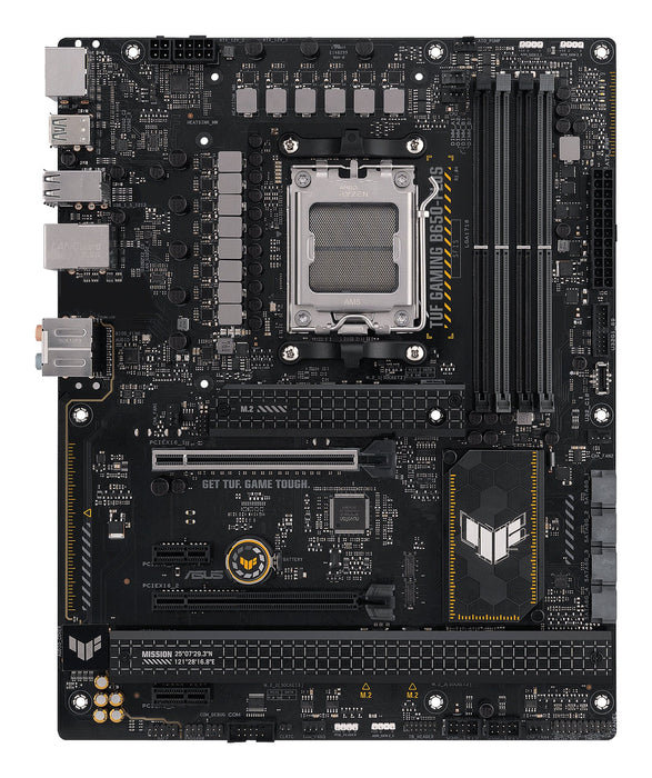 GAMEFORCE.IE - Custom Gaming PCs Best Value Lowest Cost Intel & AMD from Irelands Expert PC Builders - Nvidia RTX5060 RTX5070 RTX5080 RTX5090 Radeon Ultra Extreme Dublin Cork Belfast Galway Ki