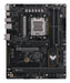 GAMEFORCE.IE - Custom Gaming PCs Best Value Lowest Cost Intel & AMD from Irelands Expert PC Builders - Nvidia RTX5060 RTX5070 RTX5080 RTX5090 Radeon Ultra Extreme Dublin Cork Belfast Galway Ki