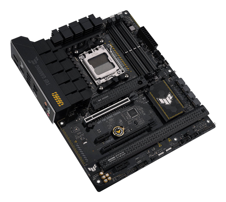 GAMEFORCE.IE - Custom Gaming PCs Best Value Lowest Cost Intel & AMD from Irelands Expert PC Builders - Nvidia RTX5060 RTX5070 RTX5080 RTX5090 Radeon Ultra Extreme Dublin Cork Belfast Galway Ki