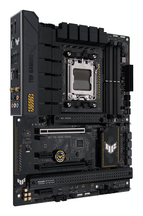 GAMEFORCE.IE - Custom Gaming PCs Best Value Lowest Cost Intel & AMD from Irelands Expert PC Builders - Nvidia RTX5060 RTX5070 RTX5080 RTX5090 Radeon Ultra Extreme Dublin Cork Belfast Galway Ki