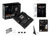 GAMEFORCE.IE - Custom Gaming PCs Best Value Lowest Cost Intel & AMD from Irelands Expert PC Builders - Nvidia RTX5060 RTX5070 RTX5080 RTX5090 Radeon Ultra Extreme Dublin Cork Belfast Galway Ki