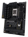 GAMEFORCE.IE - Custom Gaming PCs Best Value Lowest Cost Intel & AMD from Irelands Expert PC Builders - Nvidia RTX5060 RTX5070 RTX5080 RTX5090 Radeon Ultra Extreme Dublin Cork Belfast Galway Ki