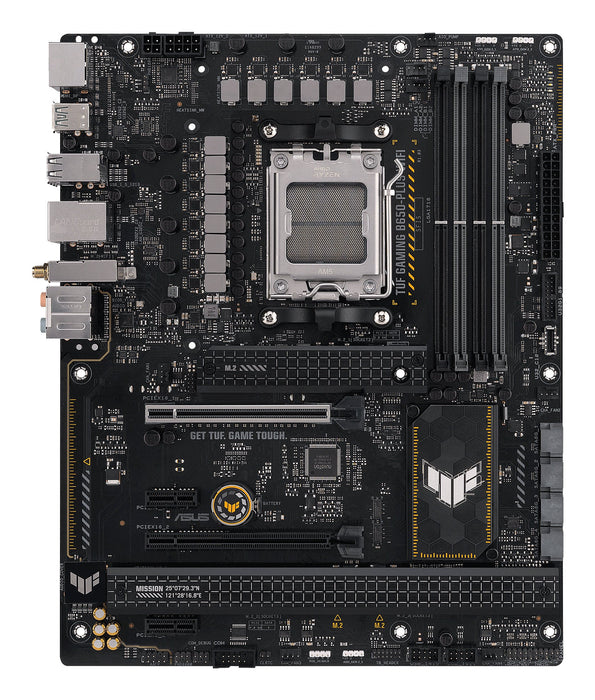 GAMEFORCE.IE - Custom Gaming PCs Best Value Lowest Cost Intel & AMD from Irelands Expert PC Builders - Nvidia RTX5060 RTX5070 RTX5080 RTX5090 Radeon Ultra Extreme Dublin Cork Belfast Galway Ki
