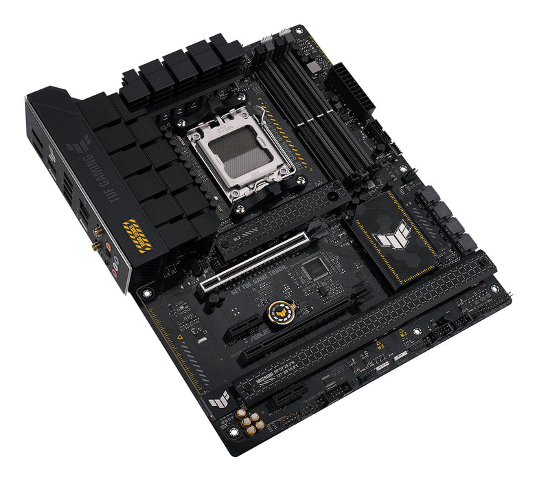 GAMEFORCE.IE - Custom Gaming PCs Best Value Lowest Cost Intel & AMD from Irelands Expert PC Builders - Nvidia RTX5060 RTX5070 RTX5080 RTX5090 Radeon Ultra Extreme Dublin Cork Belfast Galway Ki