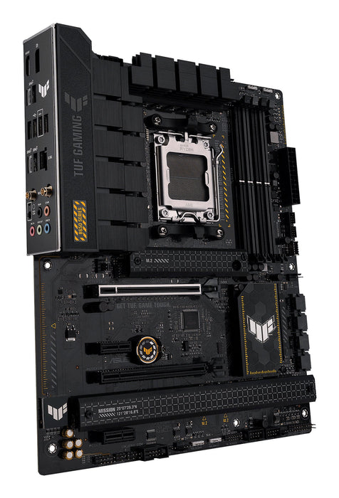 GAMEFORCE.IE - Custom Gaming PCs Best Value Lowest Cost Intel & AMD from Irelands Expert PC Builders - Nvidia RTX5060 RTX5070 RTX5080 RTX5090 Radeon Ultra Extreme Dublin Cork Belfast Galway Ki