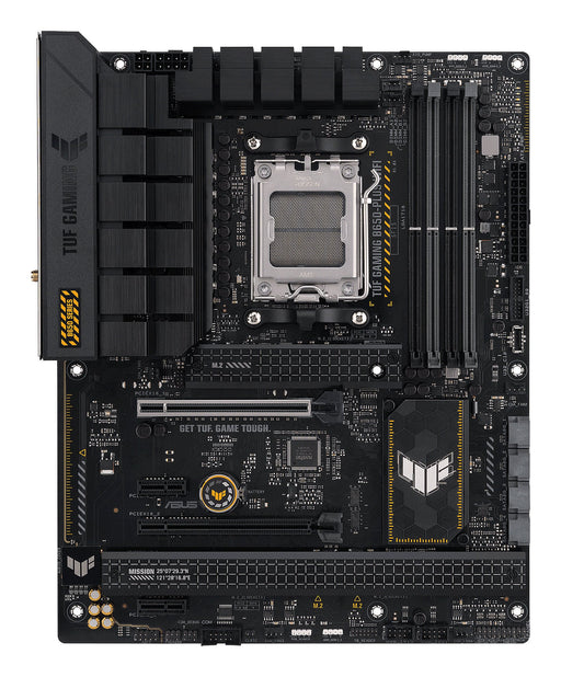 GAMEFORCE.IE - Custom Gaming PCs Best Value Lowest Cost Intel & AMD from Irelands Expert PC Builders - Nvidia RTX5060 RTX5070 RTX5080 RTX5090 Radeon Ultra Extreme Dublin Cork Belfast Galway Ki