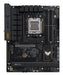 GAMEFORCE.IE - Custom Gaming PCs Best Value Lowest Cost Intel & AMD from Irelands Expert PC Builders - Nvidia RTX5060 RTX5070 RTX5080 RTX5090 Radeon Ultra Extreme Dublin Cork Belfast Galway Ki