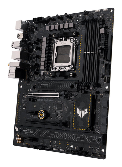 GAMEFORCE.IE - Custom Gaming PCs Best Value Lowest Cost Intel & AMD from Irelands Expert PC Builders - Nvidia RTX5060 RTX5070 RTX5080 RTX5090 Radeon Ultra Extreme Dublin Cork Belfast Galway Ki