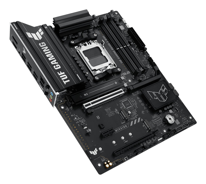 GAMEFORCE.IE - Custom Gaming PCs Best Value Lowest Cost Intel & AMD from Irelands Expert PC Builders - Nvidia RTX5060 RTX5070 RTX5080 RTX5090 Radeon Ultra Extreme Dublin Cork Belfast Galway Ki