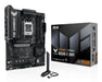 GAMEFORCE.IE - Custom Gaming PCs Best Value Lowest Cost Intel & AMD from Irelands Expert PC Builders - Nvidia RTX5060 RTX5070 RTX5080 RTX5090 Radeon Ultra Extreme Dublin Cork Belfast Galway Ki