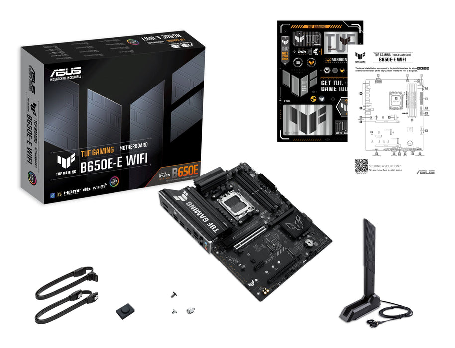 GAMEFORCE.IE - Custom Gaming PCs Best Value Lowest Cost Intel & AMD from Irelands Expert PC Builders - Nvidia RTX5060 RTX5070 RTX5080 RTX5090 Radeon Ultra Extreme Dublin Cork Belfast Galway Ki