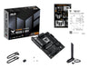 GAMEFORCE.IE - Custom Gaming PCs Best Value Lowest Cost Intel & AMD from Irelands Expert PC Builders - Nvidia RTX5060 RTX5070 RTX5080 RTX5090 Radeon Ultra Extreme Dublin Cork Belfast Galway Ki