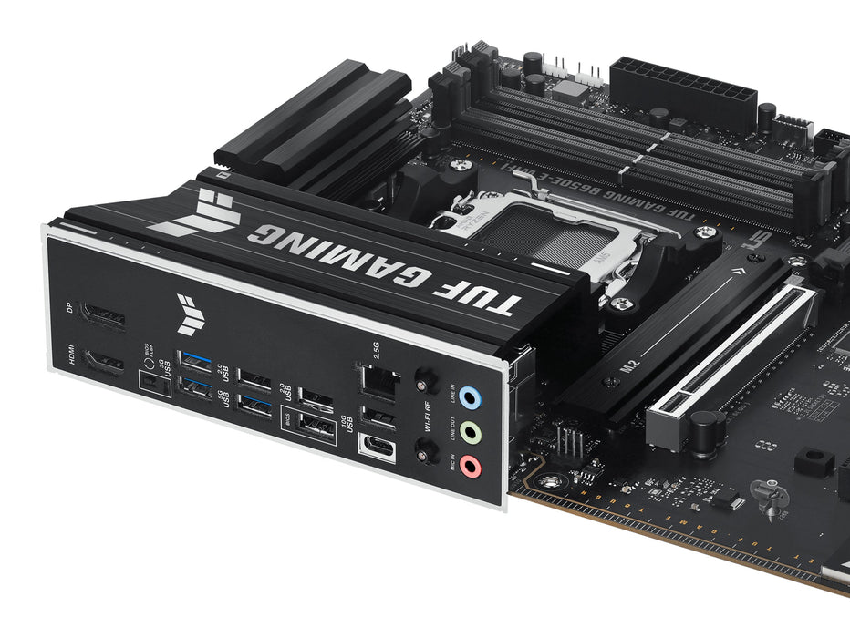 GAMEFORCE.IE - Custom Gaming PCs Best Value Lowest Cost Intel & AMD from Irelands Expert PC Builders - Nvidia RTX5060 RTX5070 RTX5080 RTX5090 Radeon Ultra Extreme Dublin Cork Belfast Galway Ki