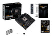 GAMEFORCE.IE - Custom Gaming PCs Best Value Lowest Cost Intel & AMD from Irelands Expert PC Builders - Nvidia RTX5060 RTX5070 RTX5080 RTX5090 Radeon Ultra Extreme Dublin Cork Belfast Galway Ki