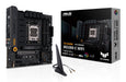 GAMEFORCE.IE - Custom Gaming PCs Best Value Lowest Cost Intel & AMD from Irelands Expert PC Builders - Nvidia RTX5060 RTX5070 RTX5080 RTX5090 Radeon Ultra Extreme Dublin Cork Belfast Galway Ki