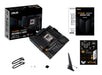 GAMEFORCE.IE - Custom Gaming PCs Best Value Lowest Cost Intel & AMD from Irelands Expert PC Builders - Nvidia RTX5060 RTX5070 RTX5080 RTX5090 Radeon Ultra Extreme Dublin Cork Belfast Galway Ki