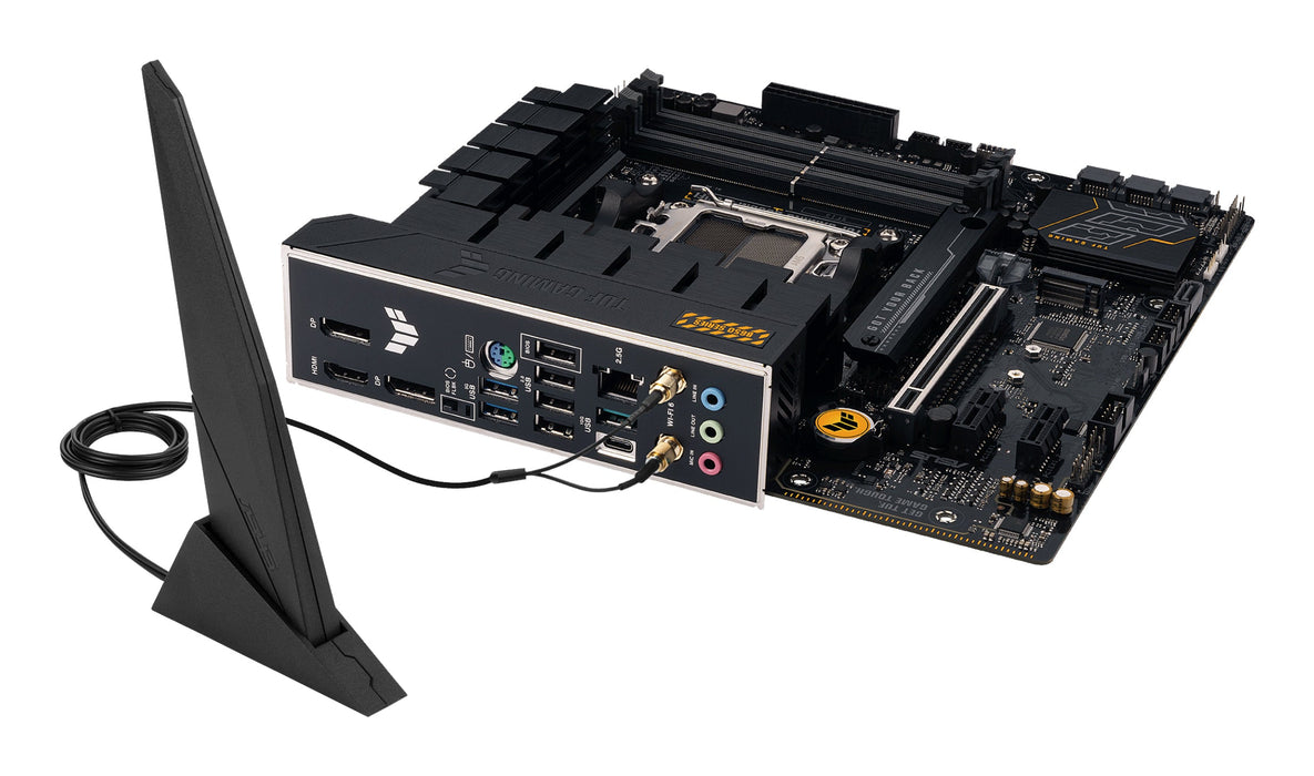 GAMEFORCE.IE - Custom Gaming PCs Best Value Lowest Cost Intel & AMD from Irelands Expert PC Builders - Nvidia RTX5060 RTX5070 RTX5080 RTX5090 Radeon Ultra Extreme Dublin Cork Belfast Galway Ki