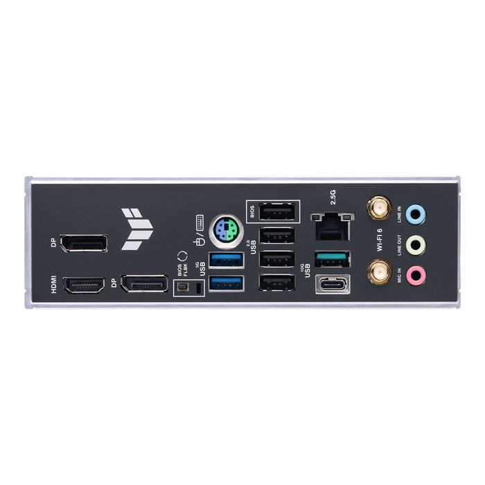 GAMEFORCE.IE - Custom Gaming PCs Best Value Lowest Cost Intel & AMD from Irelands Expert PC Builders - Nvidia RTX5060 RTX5070 RTX5080 RTX5090 Radeon Ultra Extreme Dublin Cork Belfast Galway Ki