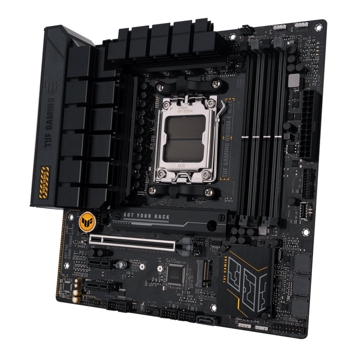 GAMEFORCE.IE - Custom Gaming PCs Best Value Lowest Cost Intel & AMD from Irelands Expert PC Builders - Nvidia RTX5060 RTX5070 RTX5080 RTX5090 Radeon Ultra Extreme Dublin Cork Belfast Galway Ki