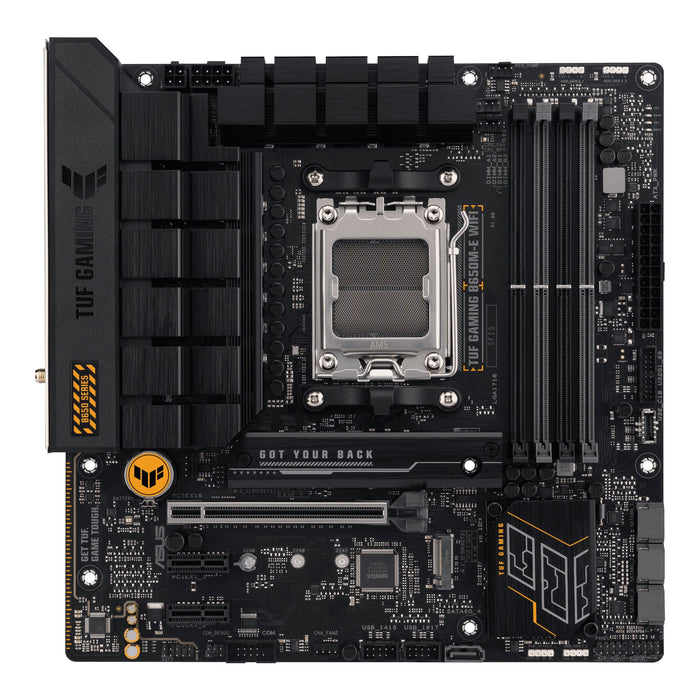 GAMEFORCE.IE - Custom Gaming PCs Best Value Lowest Cost Intel & AMD from Irelands Expert PC Builders - Nvidia RTX5060 RTX5070 RTX5080 RTX5090 Radeon Ultra Extreme Dublin Cork Belfast Galway Ki