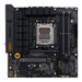 GAMEFORCE.IE - Custom Gaming PCs Best Value Lowest Cost Intel & AMD from Irelands Expert PC Builders - Nvidia RTX5060 RTX5070 RTX5080 RTX5090 Radeon Ultra Extreme Dublin Cork Belfast Galway Ki