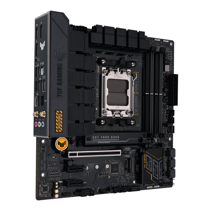 GAMEFORCE.IE - Custom Gaming PCs Best Value Lowest Cost Intel & AMD from Irelands Expert PC Builders - Nvidia RTX5060 RTX5070 RTX5080 RTX5090 Radeon Ultra Extreme Dublin Cork Belfast Galway Ki