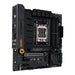 GAMEFORCE.IE - Custom Gaming PCs Best Value Lowest Cost Intel & AMD from Irelands Expert PC Builders - Nvidia RTX5060 RTX5070 RTX5080 RTX5090 Radeon Ultra Extreme Dublin Cork Belfast Galway Ki