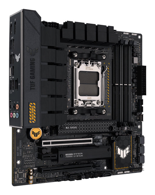 GAMEFORCE.IE - Custom Gaming PCs Best Value Lowest Cost Intel & AMD from Irelands Expert PC Builders - Nvidia RTX5060 RTX5070 RTX5080 RTX5090 Radeon Ultra Extreme Dublin Cork Belfast Galway Ki