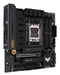 GAMEFORCE.IE - Custom Gaming PCs Best Value Lowest Cost Intel & AMD from Irelands Expert PC Builders - Nvidia RTX5060 RTX5070 RTX5080 RTX5090 Radeon Ultra Extreme Dublin Cork Belfast Galway Ki