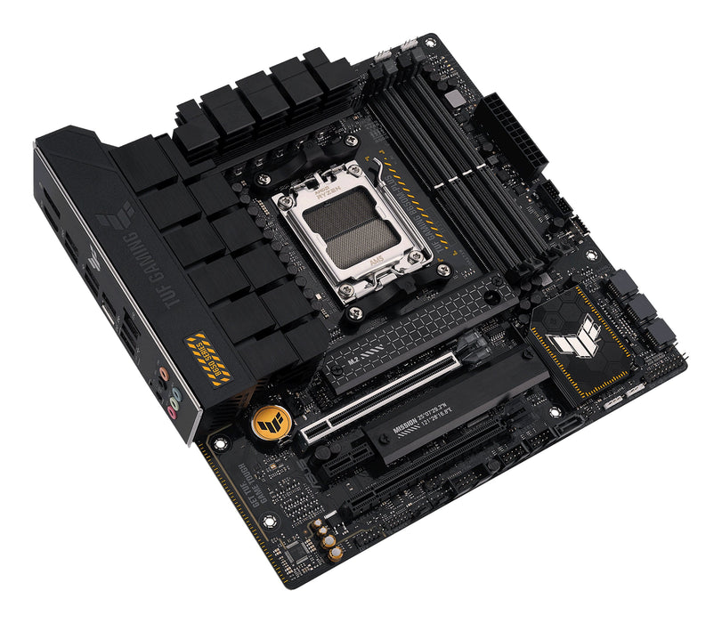 GAMEFORCE.IE - Custom Gaming PCs Best Value Lowest Cost Intel & AMD from Irelands Expert PC Builders - Nvidia RTX5060 RTX5070 RTX5080 RTX5090 Radeon Ultra Extreme Dublin Cork Belfast Galway Ki