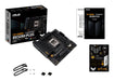 GAMEFORCE.IE - Custom Gaming PCs Best Value Lowest Cost Intel & AMD from Irelands Expert PC Builders - Nvidia RTX5060 RTX5070 RTX5080 RTX5090 Radeon Ultra Extreme Dublin Cork Belfast Galway Ki
