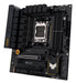 GAMEFORCE.IE - Custom Gaming PCs Best Value Lowest Cost Intel & AMD from Irelands Expert PC Builders - Nvidia RTX5060 RTX5070 RTX5080 RTX5090 Radeon Ultra Extreme Dublin Cork Belfast Galway Ki